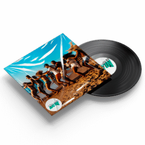 CAVALINHO - Pedro Sampaio Ft. Gasparzinho (Sergio Blasco Acapella Intro 142Bpm)