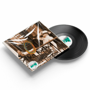 CONTRABANDO - Rauw Alejandro Ft. Wisin, Ñengo Flow (Sergio Blasco Hype Intro 108-100Bpm)