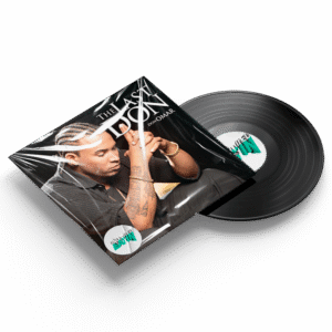 Dale Don Dale - Don Omar (TRAK Halloween Open Show 95Bpm)