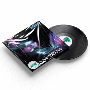 (8B) GOTA GOTA - Zion Ft. Lenox, El Alfa (Unlimited Latin Live Edit 121Bpm)