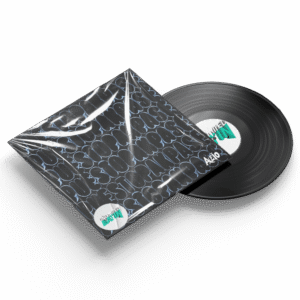 PUESTOPAKPASE - Alejo (Adrian Diaz Live Edit 98Bpm)(9A)