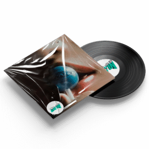 Wife Material - Young Cister, Rvfv (Unlimited Extended 100Bpm)