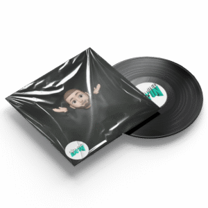 Y Que Fue? - Don Miguelo (DJ TRAK Acapella Intro 133Bpm)