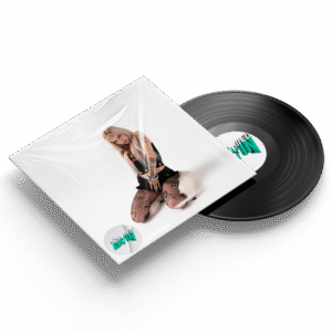 TOTO DE LOKA - Metrika (Sergio Blasco Hype Intro 100Bpm)