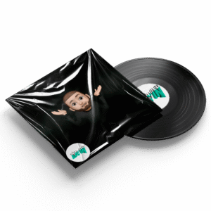 Y Que Fue - Don Miguelo (TRAK Halloween Open Show 133Bpm)