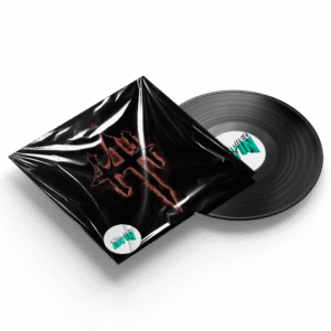 Tokischa RMX x 444 Remix - Hades66 Ft. Yan Block, Nengo Flow, De La Rose, Hades66 (Antonio Guevara Mashup 89Bpm)