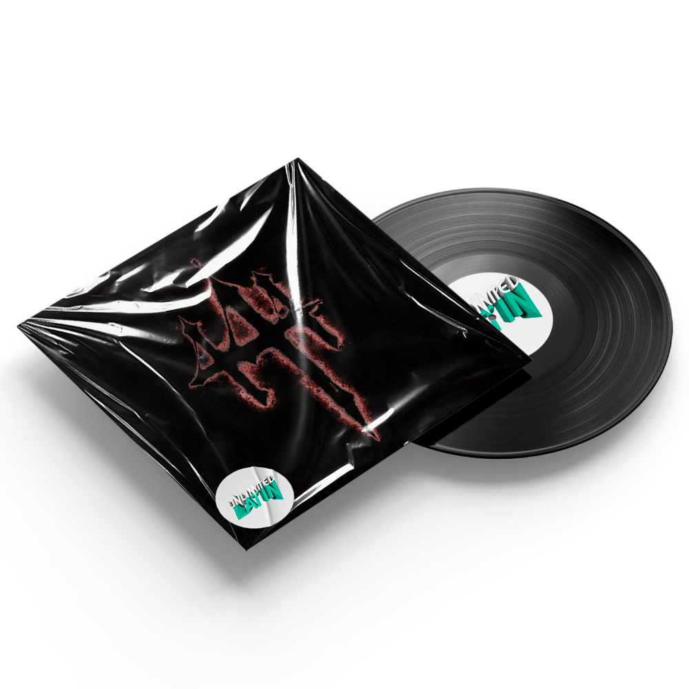 Tokischa RMX x 444 Remix - Hades66 Ft. Yan Block, Nengo Flow, De La Rose, Hades66 (Antonio Guevara Mashup 89Bpm)