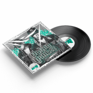 Bzrp Music Sessions, Vol. 0/66 - Daddy Yanke Ft Bizarrap (Bayne Transition 114-128Bpm)