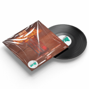 Hola Remix - Dalex, Lenny Tavarez, Chencho (Elias Hype Intro 98Bpm)