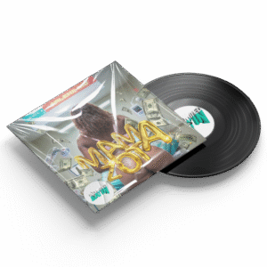 MamaZota - Arlene MC (Elias Hype Intro 127Bpm)