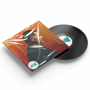 (2B) NO CRY - Kapo (Elias Live Edit 100Bpm)