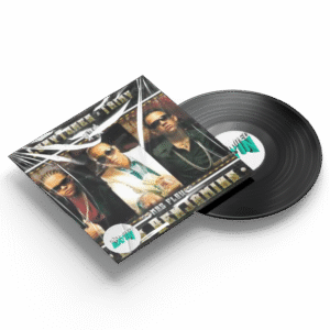 Mi Fanatica - Arcangel, De La Ghetto (Bayne Hype Intro 95Bpm)