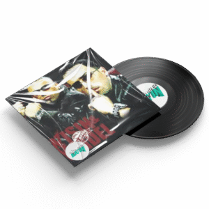 Paleta (Remix) - Wisin & Yandel Ft Daddy Yankee (Bayne Transition 95-150Bpm)