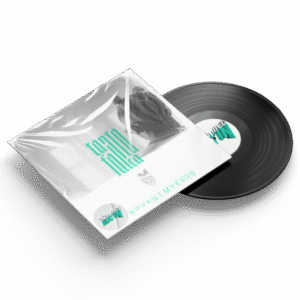 Tanta Falta - Bryant Myers (Bayne Transition 128-90Bpm)