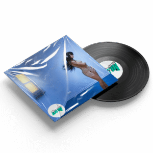 (2B) SUPERESTRELLA - Aitana (Unlimited Latin Live Edit 136Bpm)