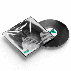 Sexy Bitch x Talento - David Guetta, Akon x Yan Block, Panda Black (Coro Mashup 140Bpm)