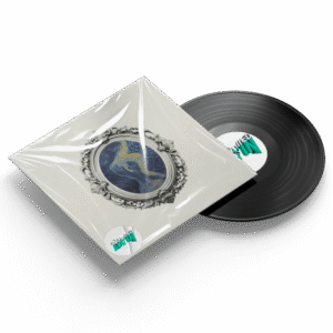 CHUOS - Juseph, Quevedo (Unlimited Latin Extended 88-98Bpm)