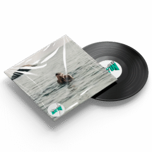 MAKATUSSIN - JC Reyes, Kid Voodoo, Piero 47 (Unlimited Latin Extended 93Bpm)