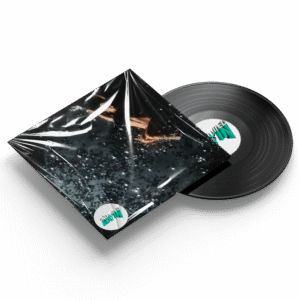 (7A) Fuma - Bad Gyal (Coro Live Edit 128Bpm)