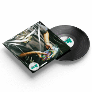 Enzaciao - Clarent (Unlimited Latin Extended 80Bpm)