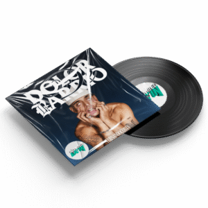 GRECOFERNANDA - FERNANDOCOSTA, GRECAS (Unlimited Latin Extended 99Bpm)