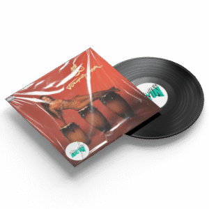 Viajando Por El Mundo - Karol G (Elias Remix 130bpm)