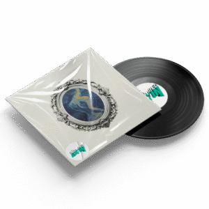 Dile A El x CHUOS - Rauw Alejandro x Juseph, Quevedo (Antonio Guevara Mashup 90Bpm)