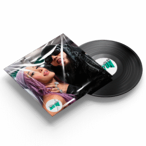 Dora - El Alfa, Fariana Ft Shakira (Antonio Guevara Hype Intro 121Bpm)