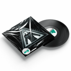 Bzrp Music Sessions Vol. 0/66 x La Despedida - Bizarrap Ft. Daddy Yankee (Sergio Blasco Mashup 114-122Bpm)