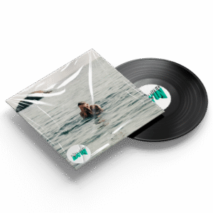 LOQUITA - JC Reyes Ft. Slayter (Sergio Blasco Hype Intro 120Bpm)