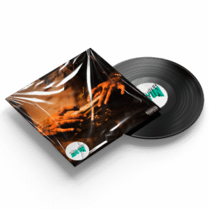 (9A) Mbappé - Eladio Carrión (Antonio Guevara Live Edit 130Bpm)