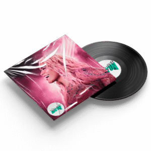 (8B) Verano Rosa - Karol G, Feid (Antonio Guevara Live Edit 120Bpm)