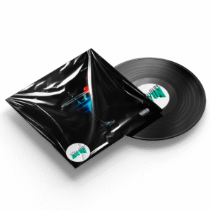 YOGURCITO (Remix) - ROA Ft. Yan Block, Blessed, Anuel AA, Kris R, Luar la L (Sergio Blasco Acapella Intro 142Bpm)