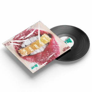 Candy - Plan B (Bayne Hype Intro 96Bpm)