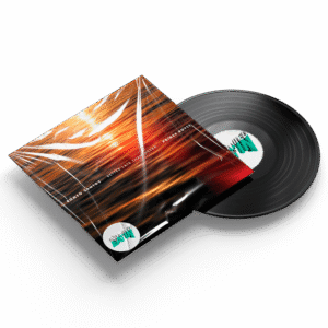 Moviendo Caderas x Dardos - Yandel, Daddy Yankee Ft. Romeo Santos, Prince Royce (Antonio Guevara Mashup 128Bpm)