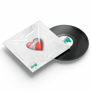 (8A) Dimelo Mami - Salastkbron, Omar Varela (Elias Live Edit 100Bpm)