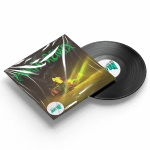 PORFA Remix - Sech, Justin Quiles, J Balvin, Nicky Jam (Elias Acapella Intro 92Bpm)