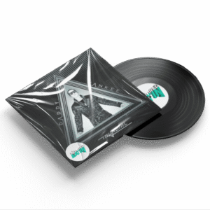 La Despedida - Daddy Yankee (DJ TRAK Acapella Intro 122Bpm)