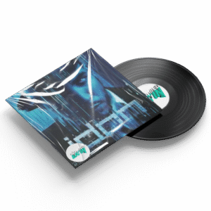 CHINGON x Virtual Diva - Martinwhite, NEMJ Ft Don Omar (Bayne Mashup 130Bpm)