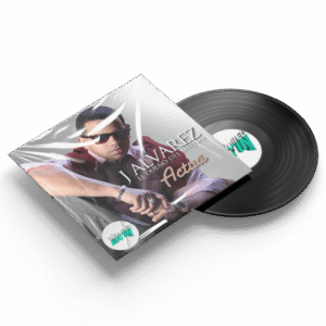 Ta Bellaka x Actua - Kid Voodoo Ft. Ñengo Flow, J Alvarez (Adrian Diaz Mashup 98Bpm)