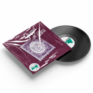 GuapaDeCara - Rvfv, Cano (Unlimited Latin Extended 100Bpm)