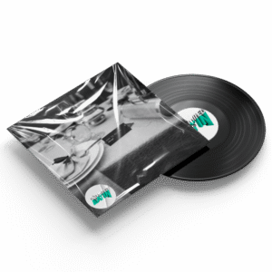 HOY SE GUAYA - Arcángel (Unlimited Latin Extended 126Bpm)