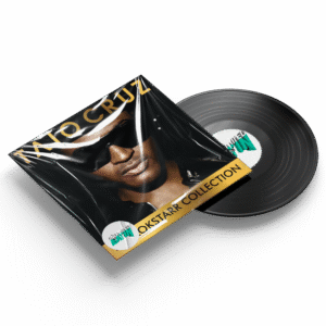 Where Have You Been x Break Your Heart - Rihanna x Taio Cruz (Coro Mashup 128Bpm)