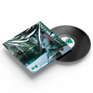 (9A) 305 LUV STORY - Gonzy (Coro Live Edit 135Bpm)