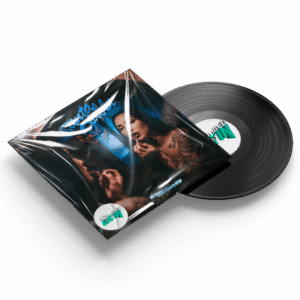 Santa Diabla Remix - Juanka, Myke Towers (Unlimited Latin Extended 100Bpm)