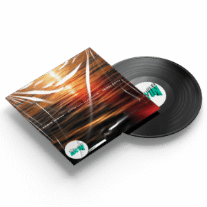 Dardos - Romeo Santos, Prince Royce (Unlimited Latin Extended 127Bpm)