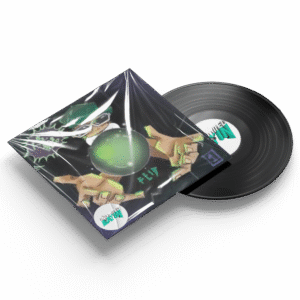 SE LO JURO MOR - Feid (Bayne Transition 128-90Bpm)