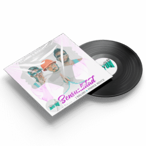 Sensualidad - Bad Bunny, J. Balvin, Prince Royce (Unlimited Latin Extended 70Bpm)