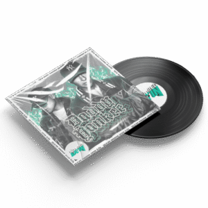 Music Sessions #66 - Bizarrap Ft. Daddy Yankee (Elias Open Show Navidad 114Bpm)