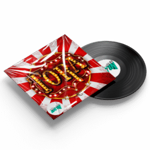 BABY HELLO x TORA - Rauw Alejandro, Bizarrap Ft Rvfv (Antonio Guevara Mashup 135Bpm)